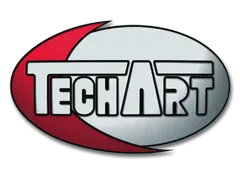 TECHART