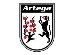 Artega