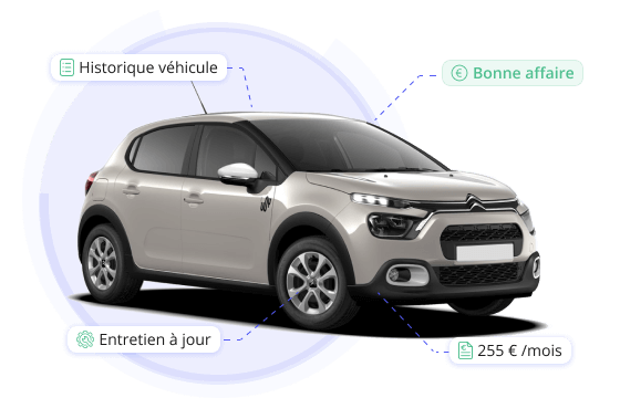 Notre expertise à votre service